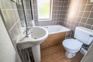 Photo 17- click for photo gallery